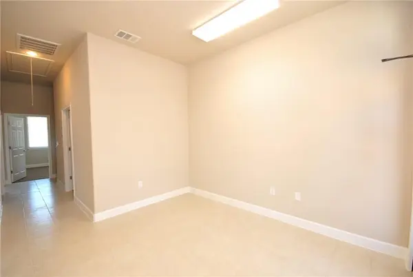 2911 S A.W. Grimes BLVD #760, Pflugerville, TX 78660