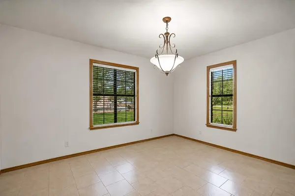 603 Sun Ray, Horseshoe Bay, TX 78657