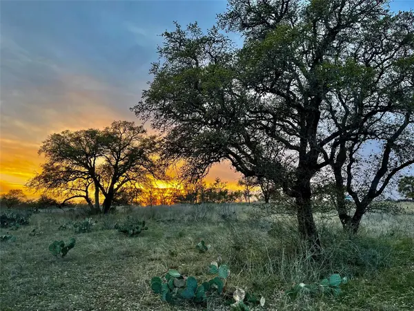 Lot 5 Colorado Canyon DR, Marble Falls, TX 78654