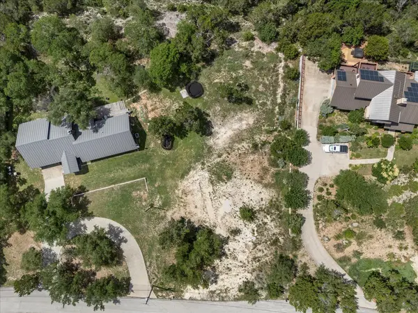 2901 Tradewind DR, Spicewood, TX 78669
