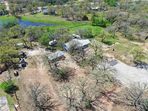 1587 State Highway 71 W #A, Cedar Creek, TX 78612