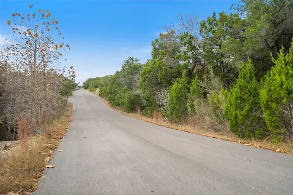 4502 Liberty LN, Lago Vista, TX 78645