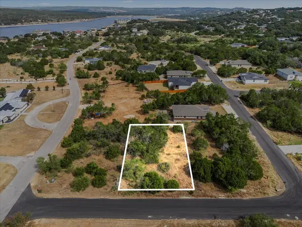 21900 21902 21904 Osage LN, Leander, TX 78645