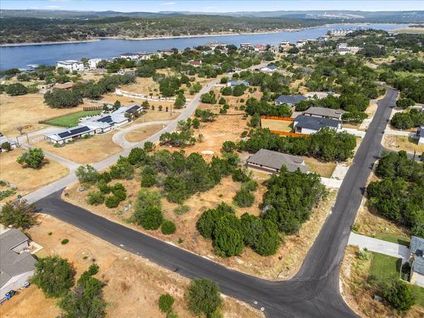 21900 21902 21904 Osage LN, Leander, TX 78645