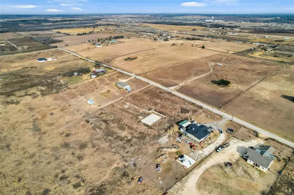 14020 Klaus LN, Elgin, TX 78653