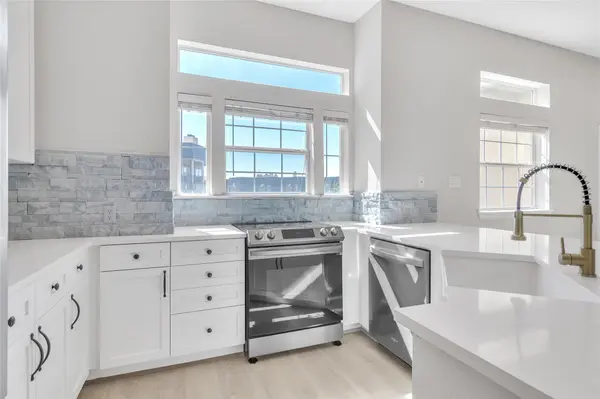 2918 Ranch Road 620 N #281, Austin, TX 78734