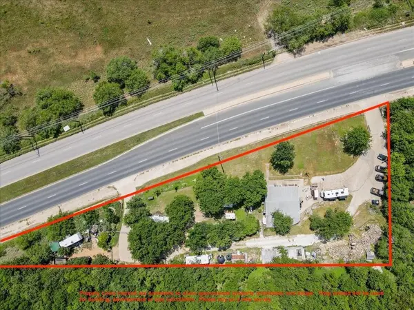 6808 McKinney Falls PKWY, Austin, TX 78744