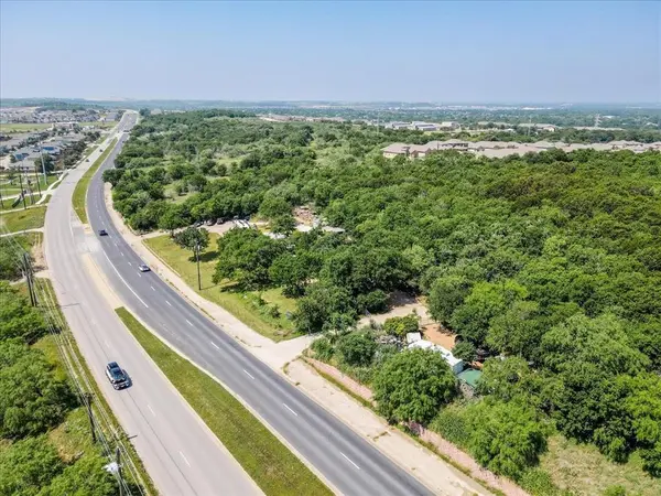 6808 McKinney Falls PKWY, Austin, TX 78744