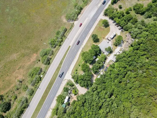 6808 McKinney Falls PKWY, Austin, TX 78744