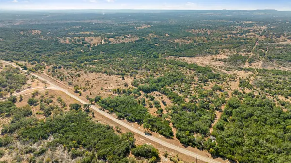 1301 RM 2147, Marble Falls, TX 78654