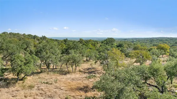 1301 RM 2147, Marble Falls, TX 78654