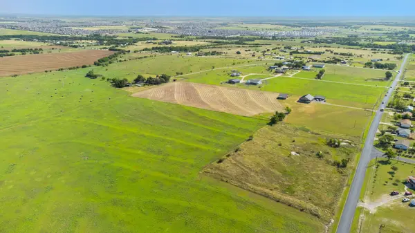 1499 CR 311 DR, Jarrell, TX 76537