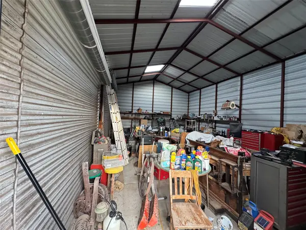 14831 Bois D Arc LN #10, Manor, TX 78653