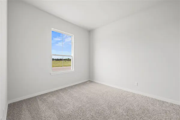 220 Gus LOOP, Georgetown, TX 78626
