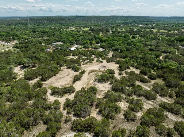 24906 Fawn DR, Leander, TX 78641