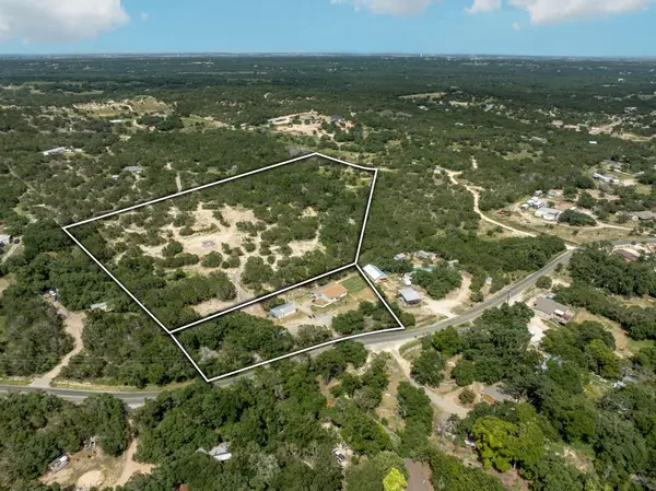 24906 Fawn DR, Leander, TX 78641