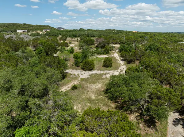 24906 Fawn DR, Leander, TX 78641