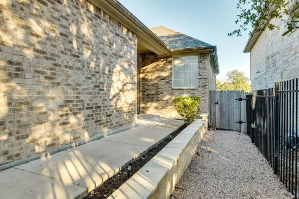 12603 Palfrey DR, Austin, TX 78727