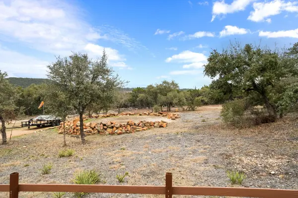 15902 Booth CIR, Volente, TX 78641
