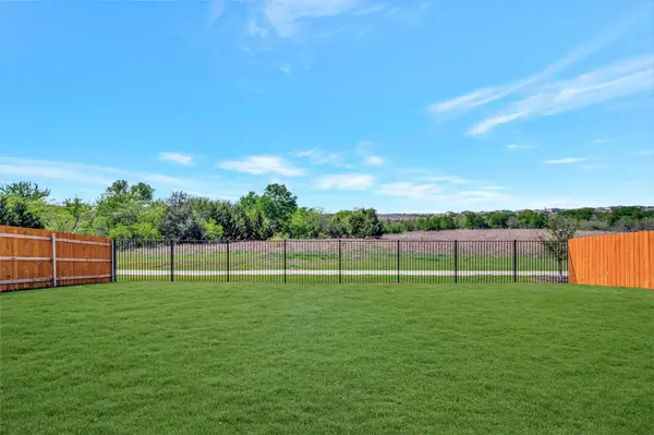 20001 Schatz WAY, Manor, TX 78653