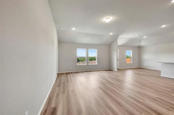 20001 Schatz WAY, Manor, TX 78653