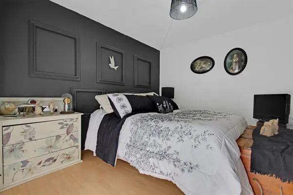 1705 Crossing PL #A109, Austin, TX 78741