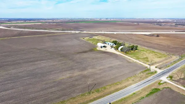 2550 Fm 3349, Taylor, TX 76574