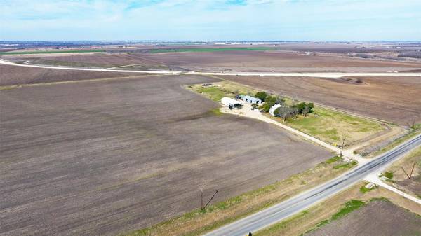 2550 Fm 3349, Taylor, TX 76574
