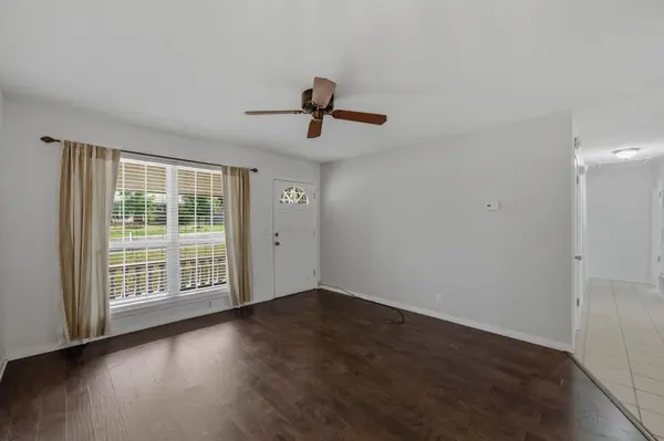 5704 Cedardale DR, Austin, TX 78745