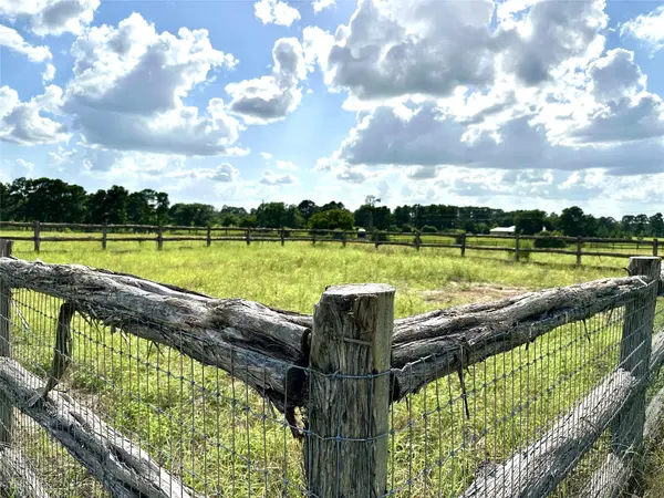 TBD Homestead CIR, Paige, TX 78659