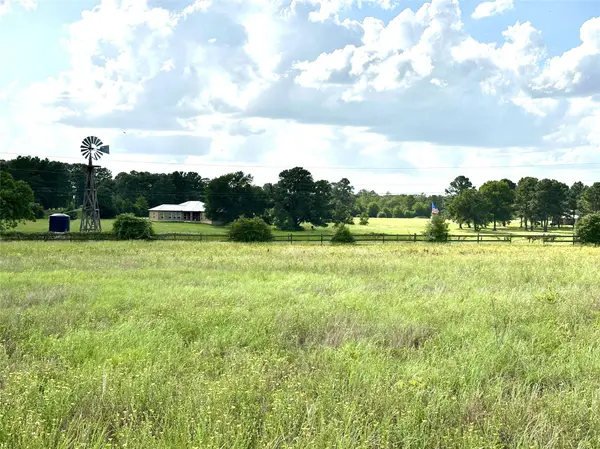 TBD Homestead CIR, Paige, TX 78659