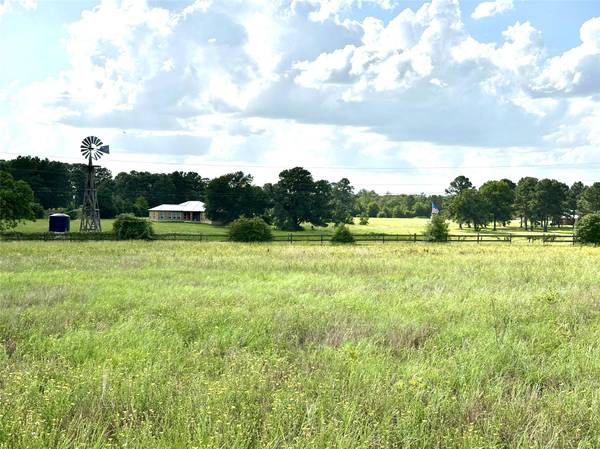 TBD Homestead CIR, Paige, TX 78659
