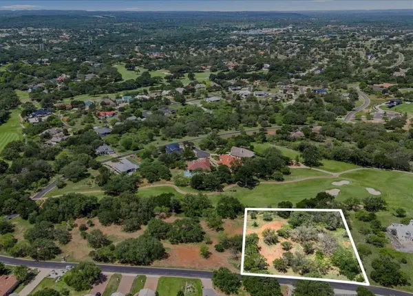 W8004 Lachite DR, Horseshoe Bay, TX 78657