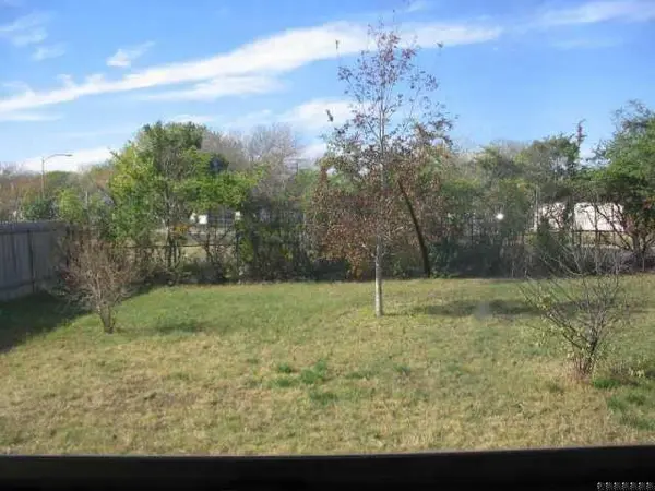 5700 Cherry Park DR #A, Austin, TX 78745