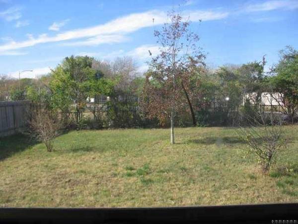 5700 Cherry Park DR #A, Austin, TX 78745