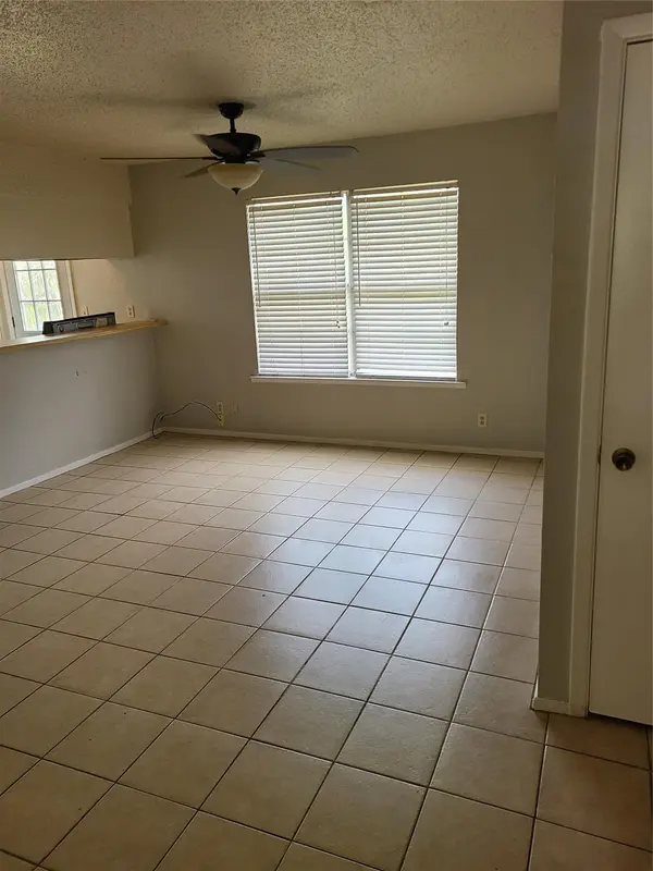 5700 Cherry Park DR #A, Austin, TX 78745