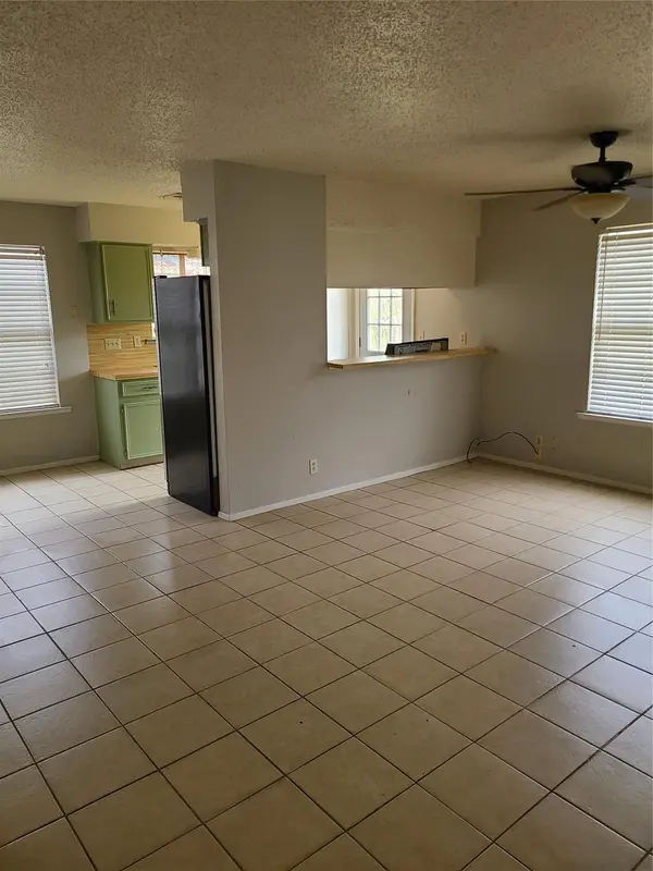 5700 Cherry Park DR #A, Austin, TX 78745