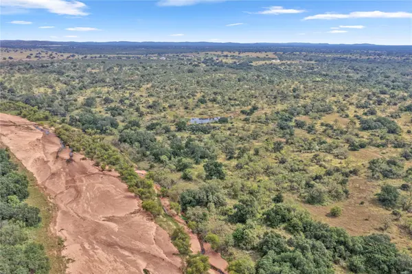 2976 Lower Willow Creek RD, Mason, TX 76820