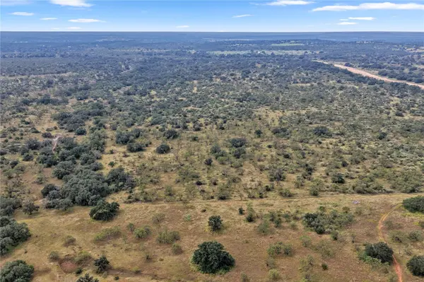 2976 Lower Willow Creek RD, Mason, TX 76820
