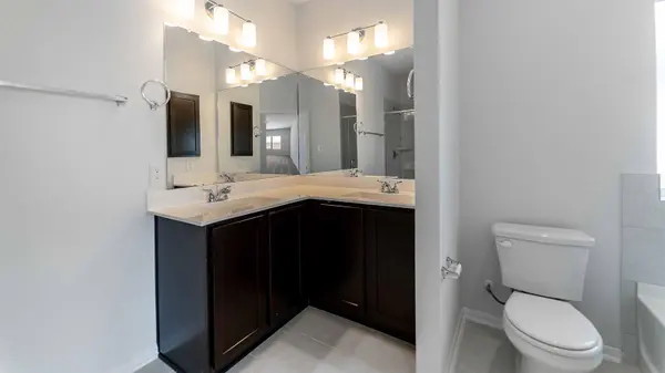 13605 Endless Narrow LN, Elgin, TX 78621
