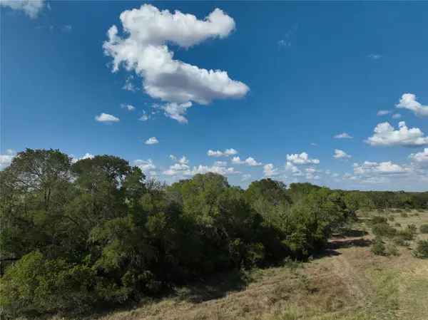 TBD Lot 6 Pettytown RD, Dale, TX 78616