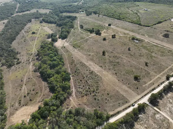 TBD Lot 6 Pettytown RD, Dale, TX 78616