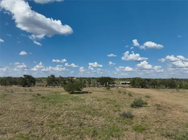 TBD Lot 6 Pettytown RD, Dale, TX 78616