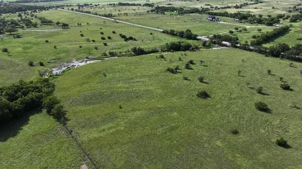 TBD Block 2 Lot 3 Hackberry Road, Salado, TX 76571