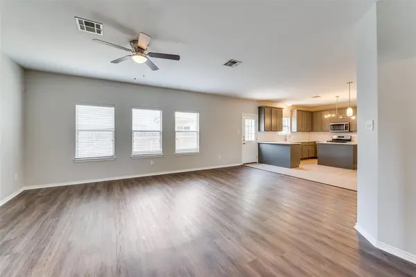 1809 Rachel LN, Round Rock, TX 78664