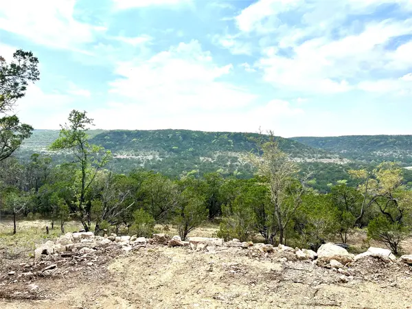 10651 Ranch Road 12 UN #D, Wimberley, TX 78676