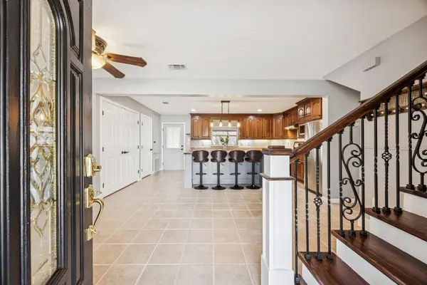 114 Upola CT, Bastrop, TX 78602