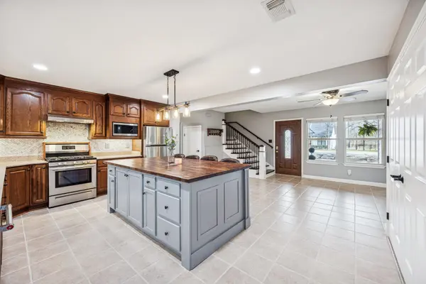 114 Upola CT, Bastrop, TX 78602