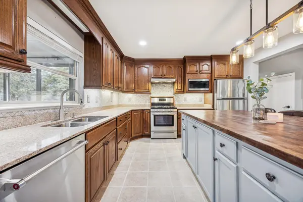 114 Upola CT, Bastrop, TX 78602