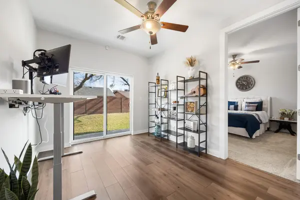 1417 Kramer LN #14, Austin, TX 78758